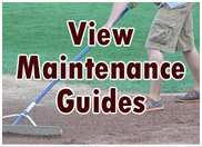 View Maintenance Guildes