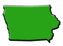 Iowa