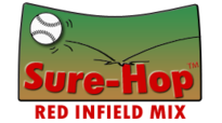 RedInfieldInstalls