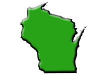 WisconsinInfields