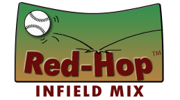 RedHopInfieldMix